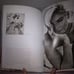 ALLURE Diana Vreeland Coffee Table Book