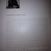 ALLURE Diana Vreeland Coffee Table Book