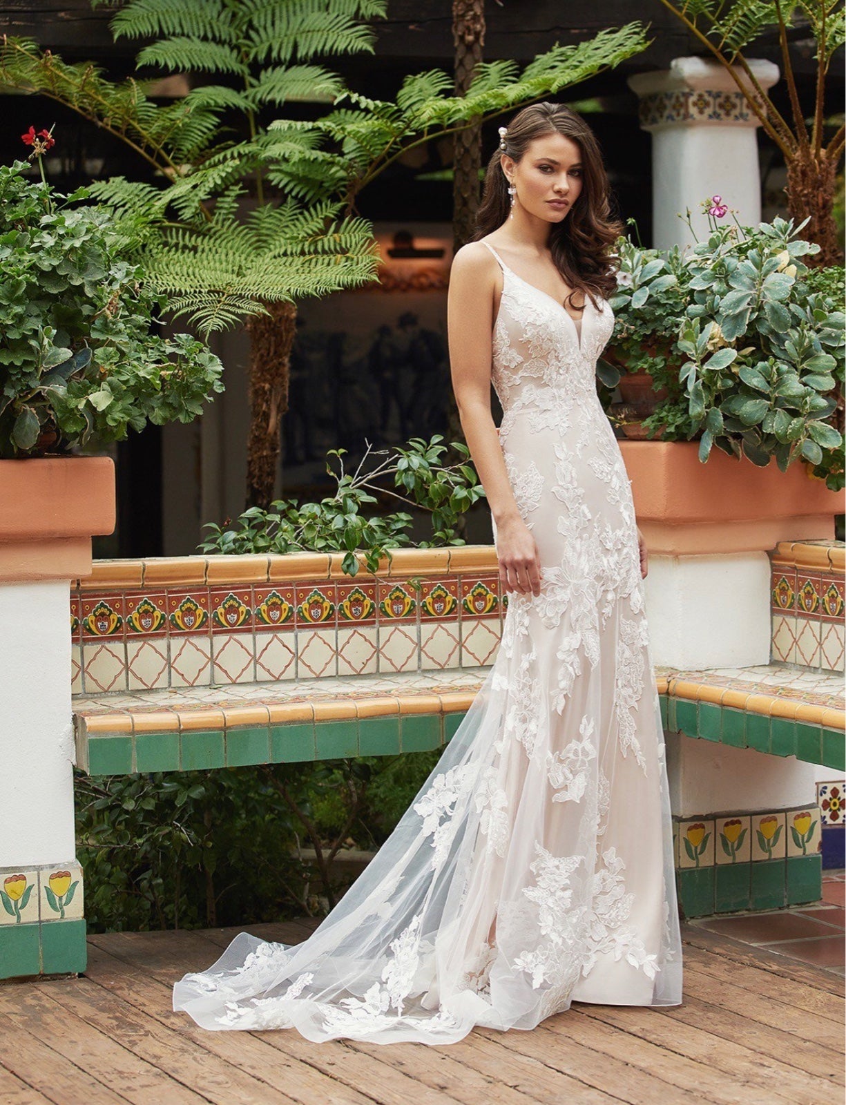 Brand new Wedding dress