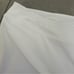 NEW Slazenger white pleated mini golf skort tennis built in shorts S