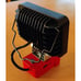 Portable LED Work Light for Milwaukee