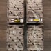 2020 MLB SELECT BLASTER BOX LOT OF 4