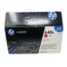 Open Box Sealed HP Laserjet 648A Magenta Printer Cartridge Ink Toner Office