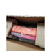 Open Box Sealed HP Laserjet 648A Magenta Printer Cartridge Ink Toner Office