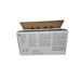Open Box Sealed HP Laserjet 648A Magenta Printer Cartridge Ink Toner Office