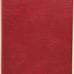 ESV Single Column Journaling Bible (Raspberry, Floral Design) 9781433577673