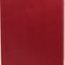 ESV Single Column Journaling Bible (Raspberry, Floral Design) 9781433577673
