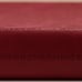 ESV Single Column Journaling Bible (Raspberry, Floral Design) 9781433577673