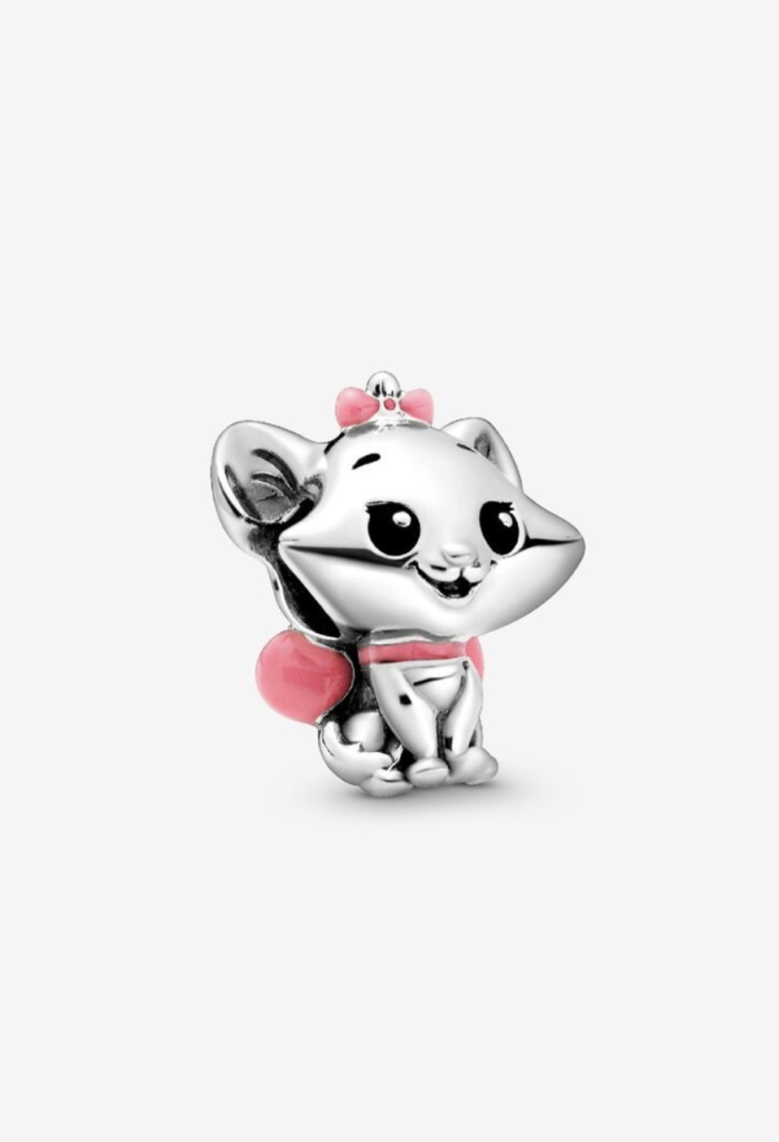Pandora Aristocrats Marie charm