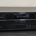 Sony 5 Disc EX- change system