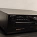 Sony 5 Disc EX- change system