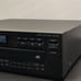 Sony 5 Disc EX- change system