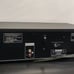 Sony 5 Disc EX- change system