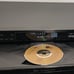 Sony 5 Disc EX- change system