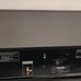 Sony 5 Disc EX- change system