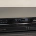 Sony 5 Disc EX- change system