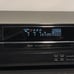 Sony 5 Disc EX- change system