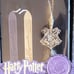Harry Potter Wax Seal Kits