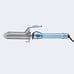 BaBylissPRO® Nano Titanium™ 1½ Spring Curling Iron Model No. BNT150S