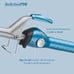 BaBylissPRO® Nano Titanium™ 1½ Spring Curling Iron Model No. BNT150S