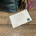 New!! Vita Isola Gabriela Hand Bag: Made In Spain Never Used!