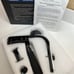 Roxant Video Camera Stabilizer for up to 2.1 lbs.