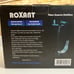Roxant Video Camera Stabilizer for up to 2.1 lbs.
