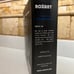 Roxant Video Camera Stabilizer for up to 2.1 lbs.