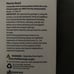 Samsung Galaxy Watch Ultra Marine band