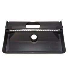 Kirby Sentria G Model Vacuum Carpet Shampoo System Tray Replacement Part