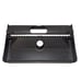 Kirby Sentria G Model Vacuum Carpet Shampoo System Tray Replacement Part