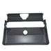Kirby Sentria G Model Vacuum Carpet Shampoo System Tray Replacement Part