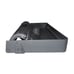 Kirby Sentria G Model Vacuum Carpet Shampoo System Tray Replacement Part