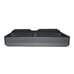 Kirby Sentria G Model Vacuum Carpet Shampoo System Tray Replacement Part