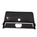 Kirby Sentria G Model Vacuum Carpet Shampoo System Tray Replacement Part