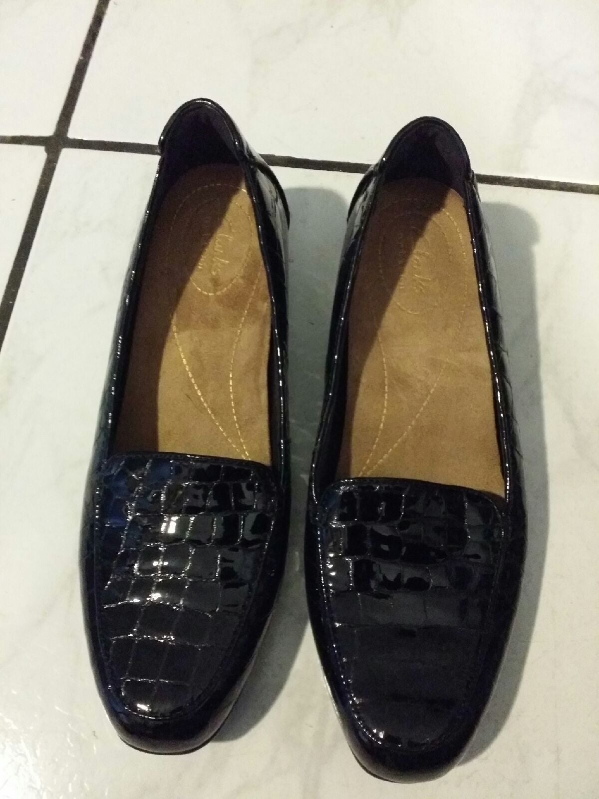 clarks shoes