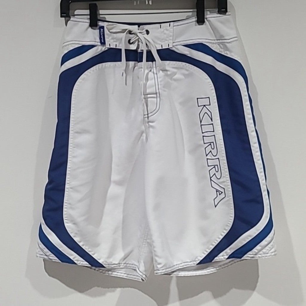 Kirra boardshorts sale