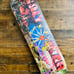 Supreme Holy War Skateboard Deck FW23 David LaChapelle Supreme New York 2023 New
