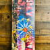 Supreme Holy War Skateboard Deck FW23 David LaChapelle Supreme New York 2023 New