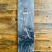 Supreme Holy War Skateboard Deck FW23 David LaChapelle Supreme New York 2023 New