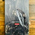 Supreme Holy War Skateboard Deck FW23 David LaChapelle Supreme New York 2023 New