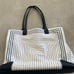Tory Burch Ella tote