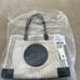 Tory Burch Ella tote