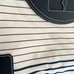 Tory Burch Ella tote