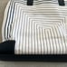 Tory Burch Ella tote