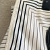 Tory Burch Ella tote