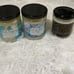 Serpent & Dove Candles