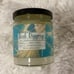 Serpent & Dove Candles
