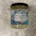 Serpent & Dove Candles