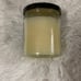 Serpent & Dove Candles